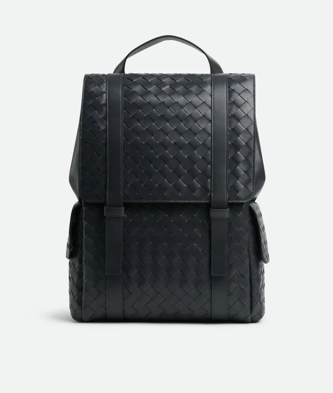 Sac à dos de rentrée