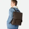 Sac à dos de rentrée Sac à dos de rentrée