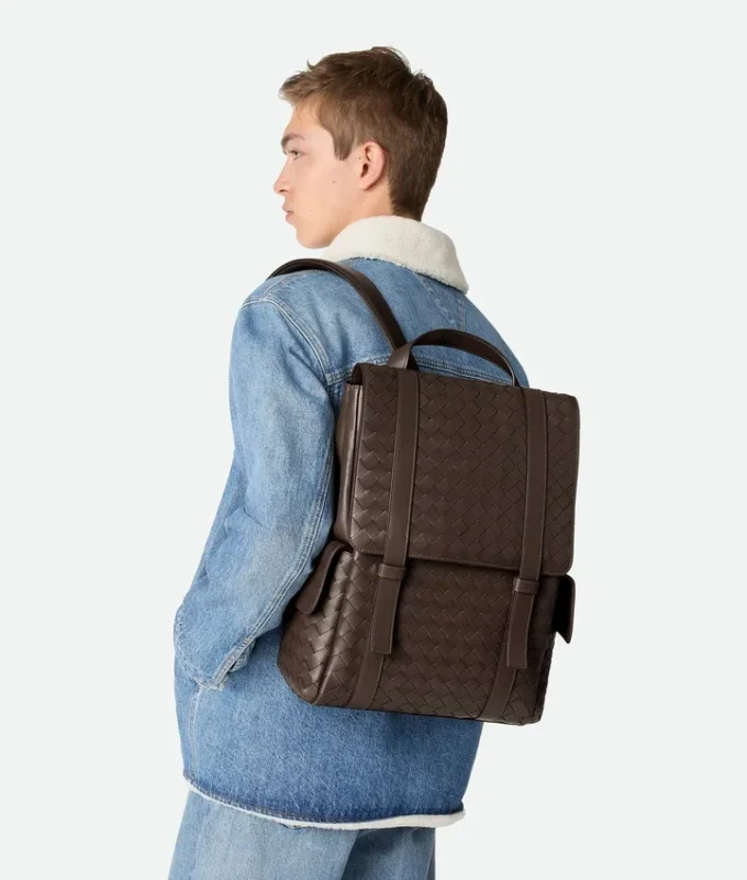 Sac à dos de rentrée Sac à dos de rentrée