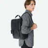 Sac à dos de rentrée