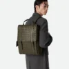 Sac à dos de rentrée Sac à dos de rentrée