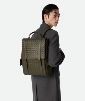 Sac à dos de rentrée