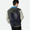 Sac à dos de rentrée Sac à dos de rentrée