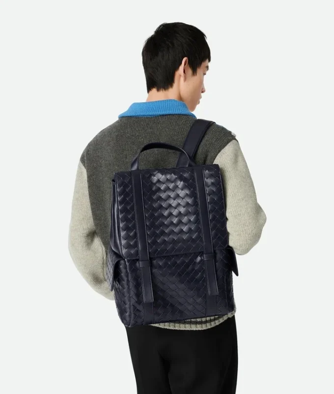 Sac à dos de rentrée Sac à dos de rentrée