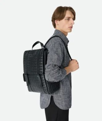 Sac à dos de rentrée