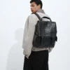 Sac à dos de rentrée