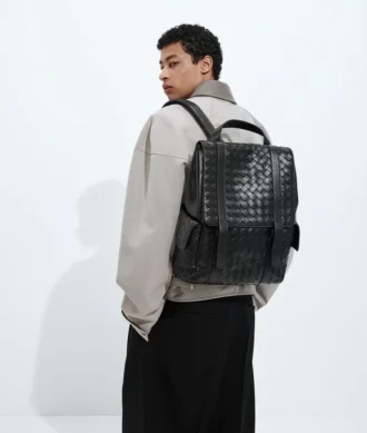 Sac à dos de rentrée