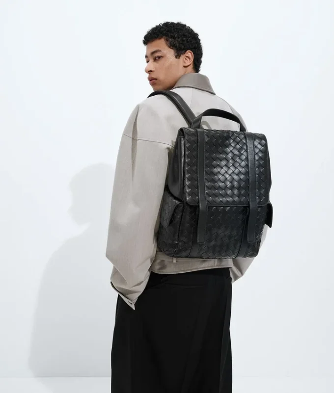 Sac à dos de rentrée