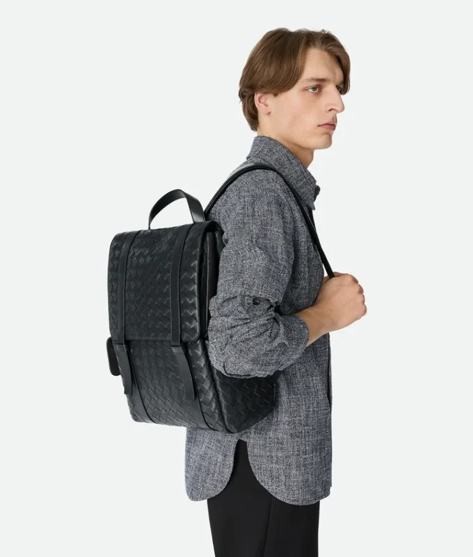 Sac à dos de rentrée