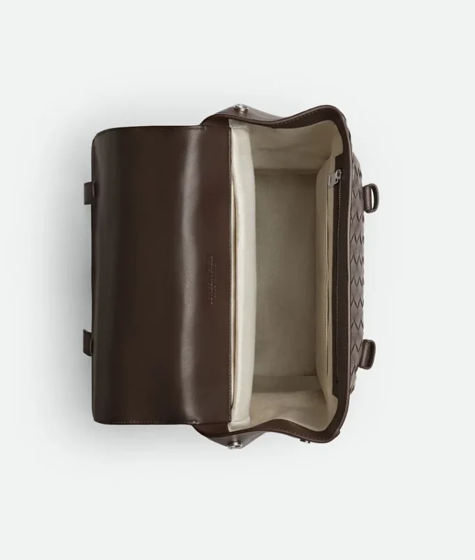 Sac à dos de rentrée Sac à dos de rentrée