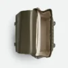 Sac à dos de rentrée Sac à dos de rentrée