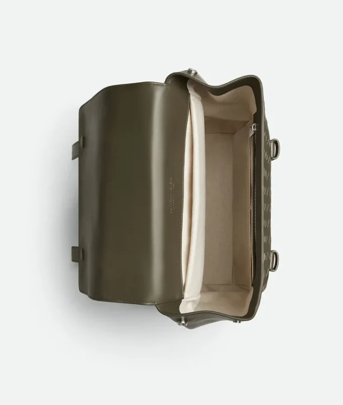 Sac à dos de rentrée Sac à dos de rentrée