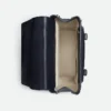 Sac à dos de rentrée Sac à dos de rentrée