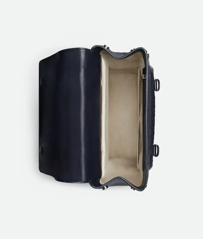 Sac à dos de rentrée Sac à dos de rentrée