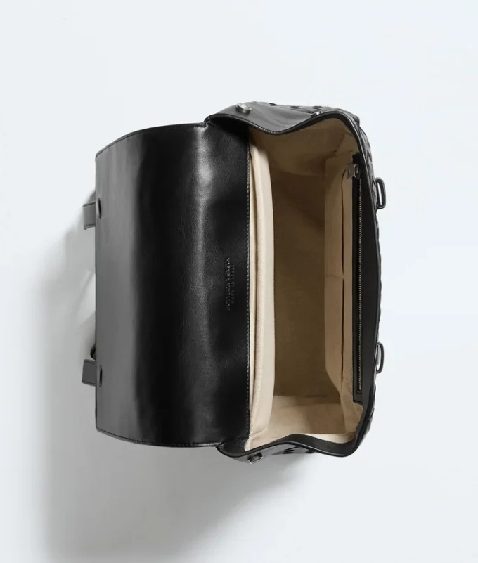 Sac à dos de rentrée
