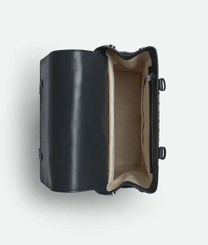 Sac à dos de rentrée