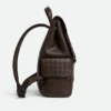 Sac à dos de rentrée Sac à dos de rentrée