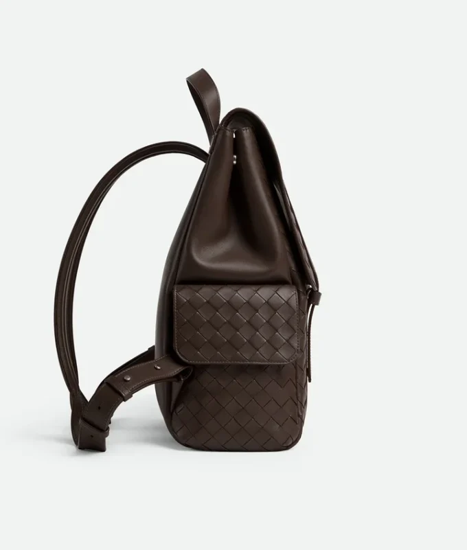 Sac à dos de rentrée Sac à dos de rentrée