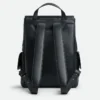 Sac à dos de rentrée