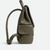 Sac à dos de rentrée Sac à dos de rentrée