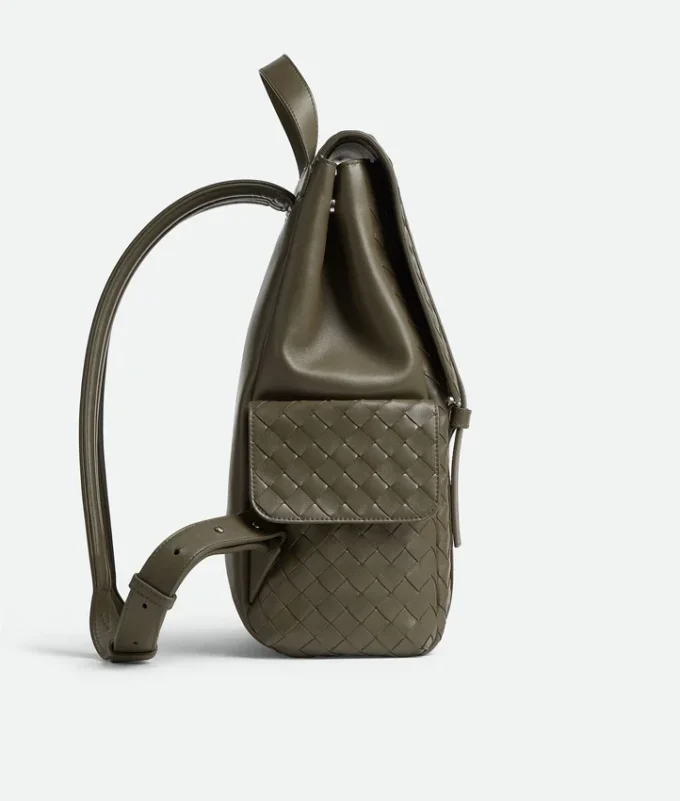 Sac à dos de rentrée Sac à dos de rentrée