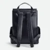 Sac à dos de rentrée Sac à dos de rentrée