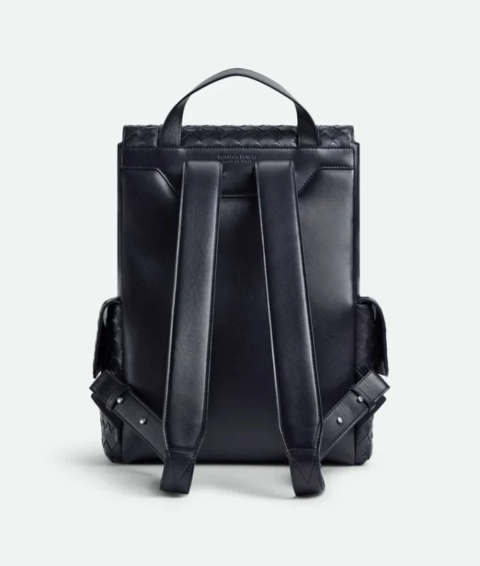 Sac à dos de rentrée Sac à dos de rentrée