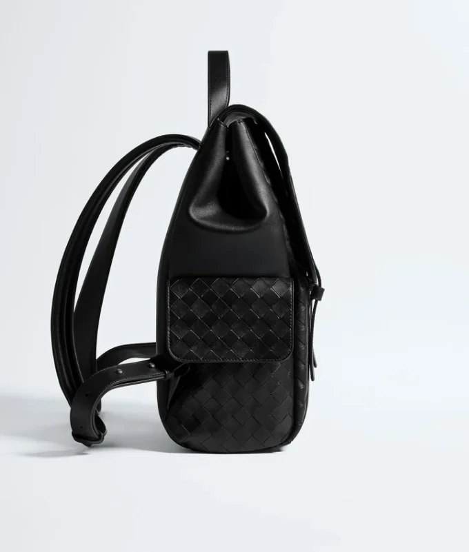 Sac à dos de rentrée