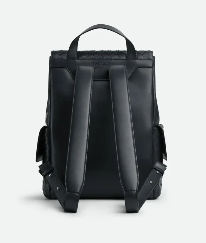 Sac à dos de rentrée