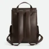 Sac à dos de rentrée Sac à dos de rentrée