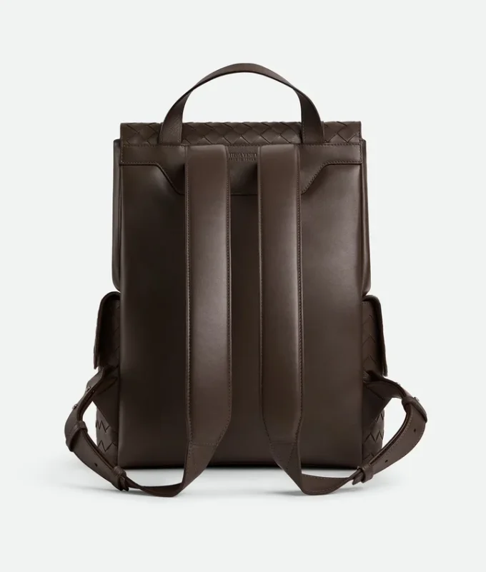 Sac à dos de rentrée Sac à dos de rentrée