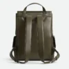 Sac à dos de rentrée Sac à dos de rentrée