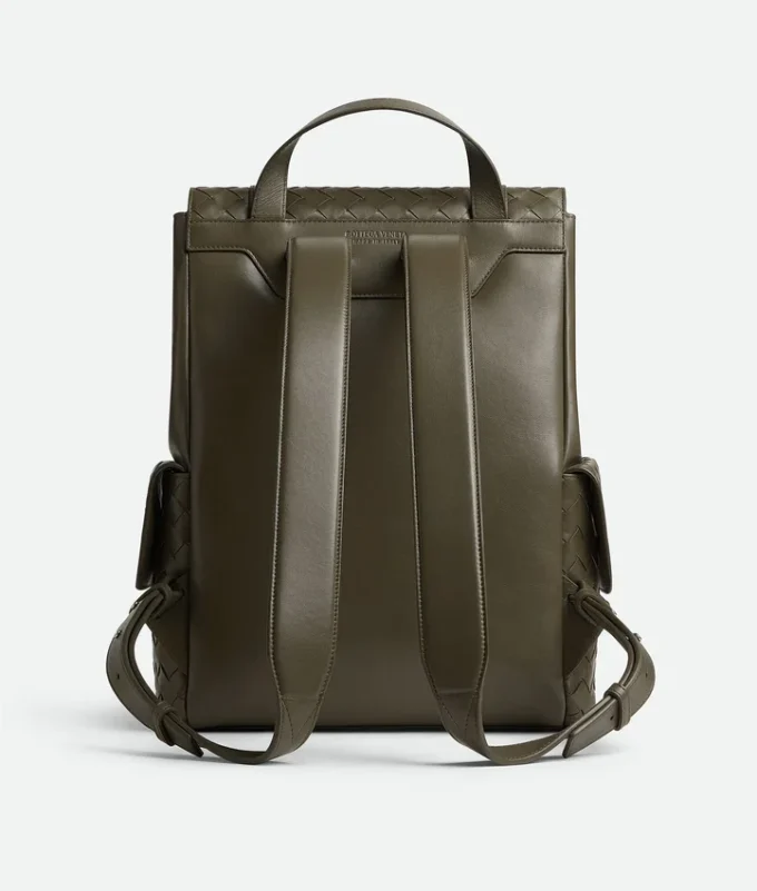 Sac à dos de rentrée Sac à dos de rentrée