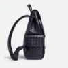 Sac à dos de rentrée Sac à dos de rentrée