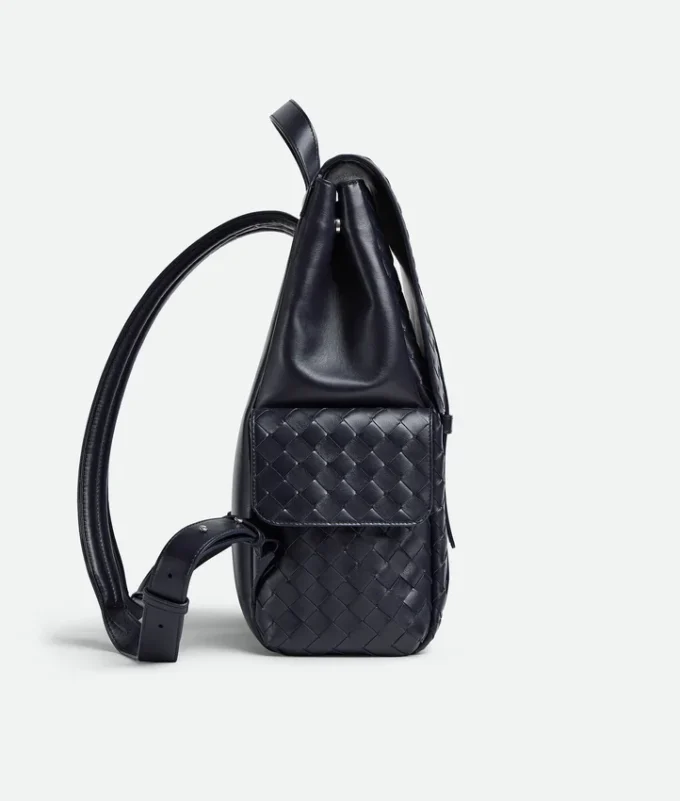 Sac à dos de rentrée Sac à dos de rentrée