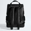 Sac à dos de rentrée