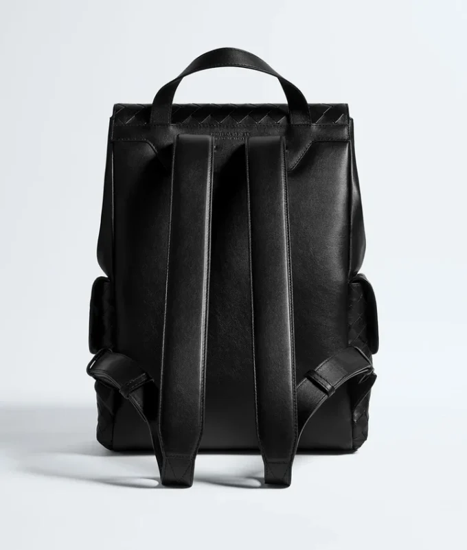 Sac à dos de rentrée