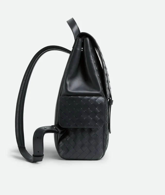 Sac à dos de rentrée