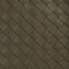 Sac à dos de rentrée Sac à dos de rentrée