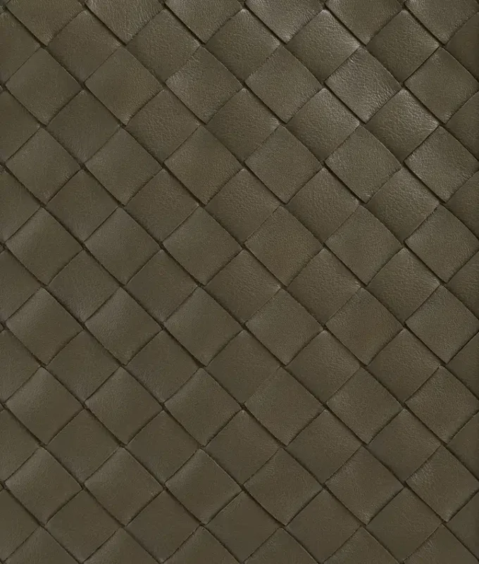 Sac à dos de rentrée Sac à dos de rentrée