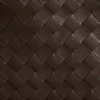 Sac à dos de rentrée Sac à dos de rentrée