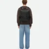 Sac à dos de rentrée