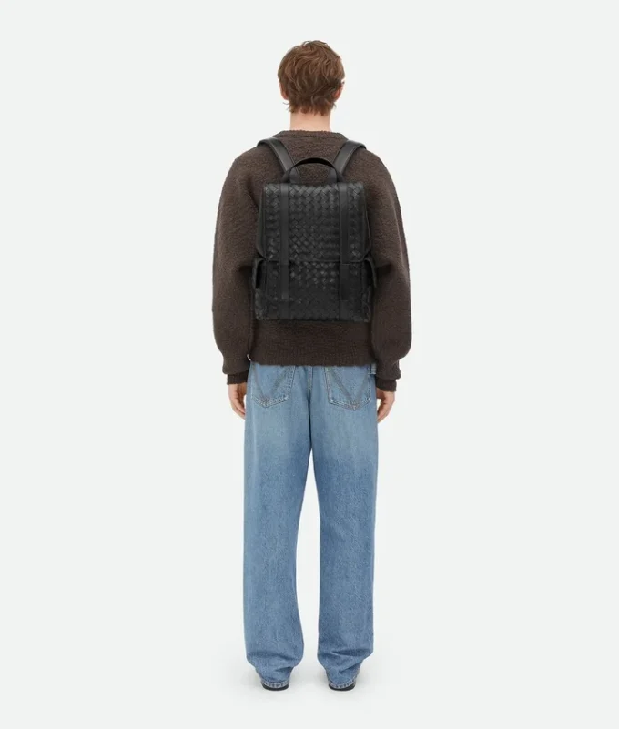 Sac à dos de rentrée