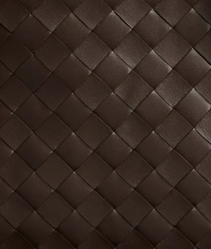 Sac à dos de rentrée Sac à dos de rentrée