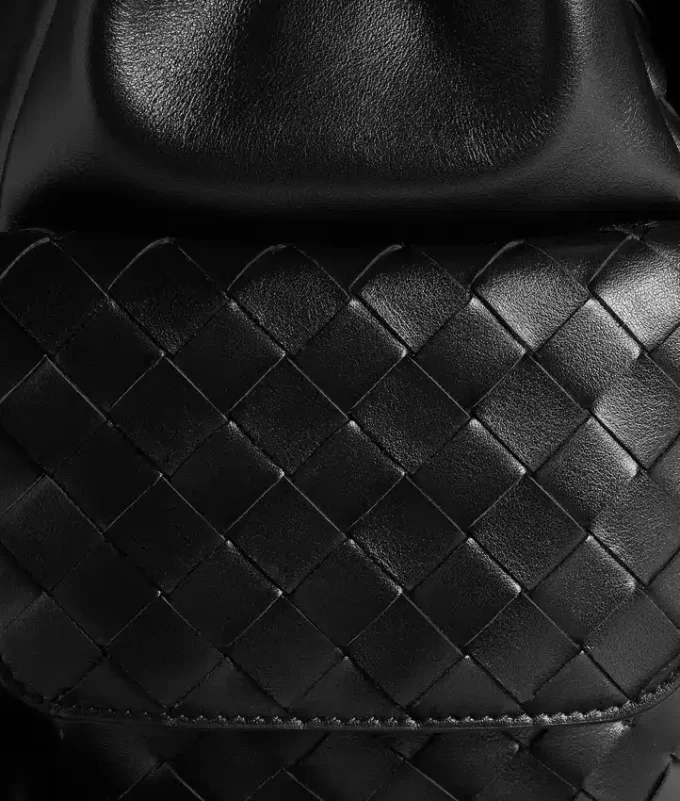 Sac à dos de rentrée