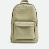Sac à dos Intrecciato