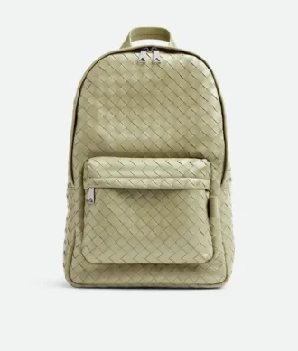 Sac à dos Intrecciato