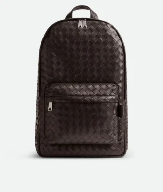 Sac à dos Intrecciato