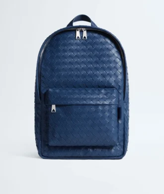 Sac à dos Intrecciato