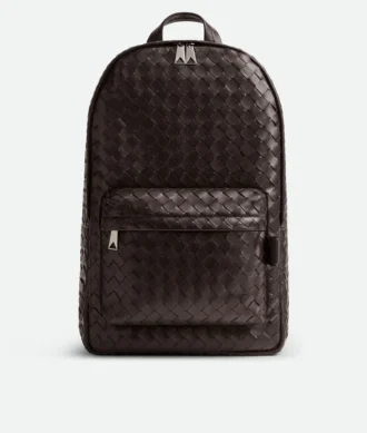 Sac à dos Intrecciato